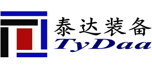 我司最新研发的CCD自动对位电动式焊...